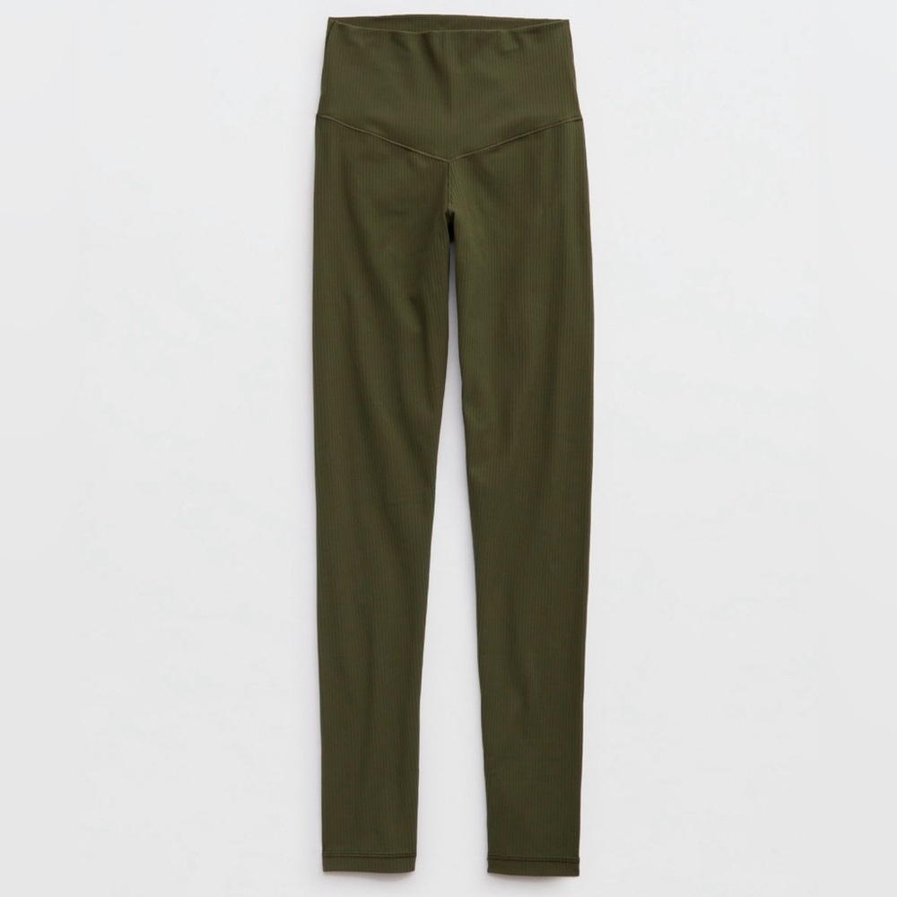 Aerie Leggings